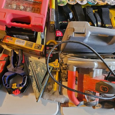Sale Photo Thumbnail #86