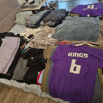 Sale Photo Thumbnail #59