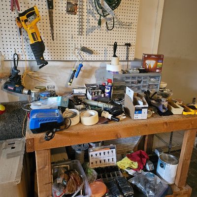 Sale Photo Thumbnail #82