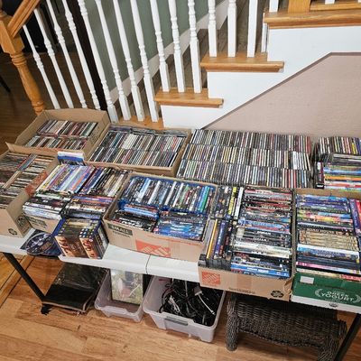 Sale Photo Thumbnail #108
