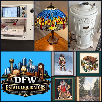 Sale Gallery Photo Thumbnail