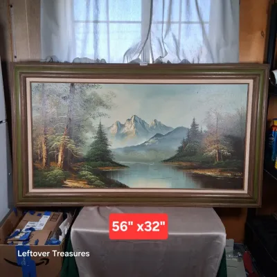 Sale Photo Thumbnail #492