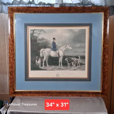 Sale Photo Thumbnail #447