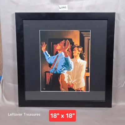 Sale Photo Thumbnail #357