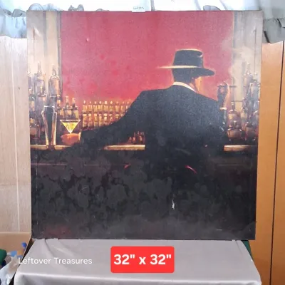 Sale Photo Thumbnail #425