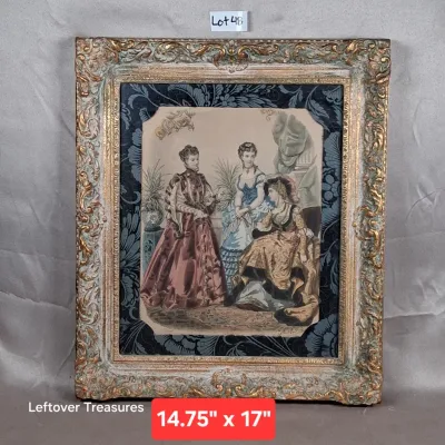 Sale Photo Thumbnail #158