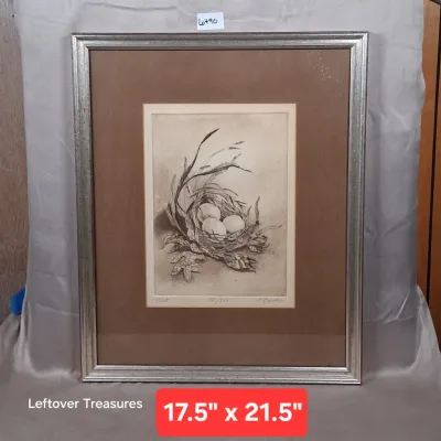 Sale Photo Thumbnail #313