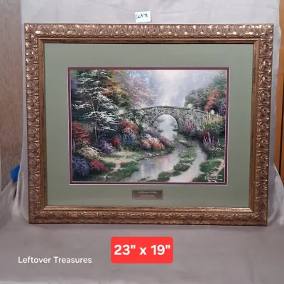 Sale Photo Thumbnail #238