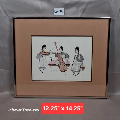 Sale Photo Thumbnail #348