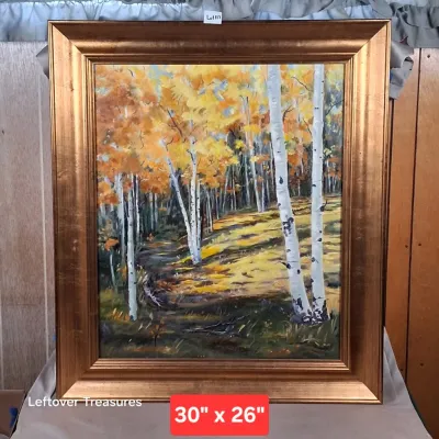 Sale Photo Thumbnail #402