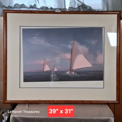 Sale Photo Thumbnail #474