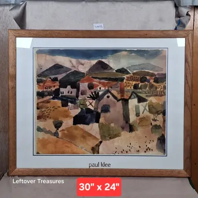 Sale Photo Thumbnail #391