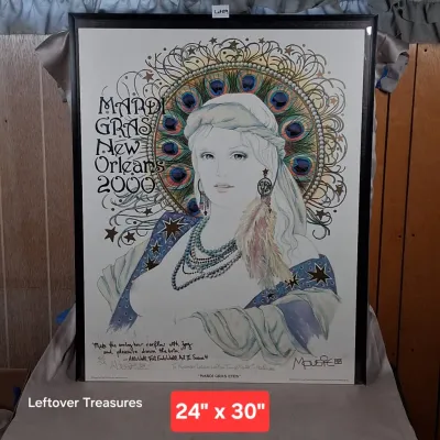 Sale Photo Thumbnail #412