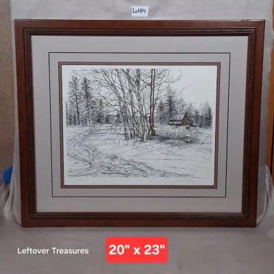 Sale Photo Thumbnail #290