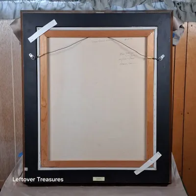 Sale Photo Thumbnail #404