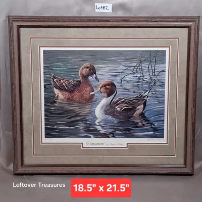 Sale Photo Thumbnail #283