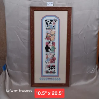 Sale Photo Thumbnail #232