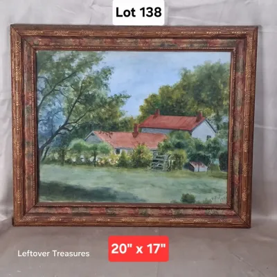 Sale Photo Thumbnail #504