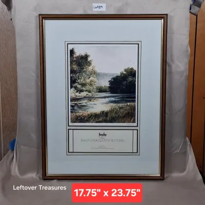 Sale Photo Thumbnail #308