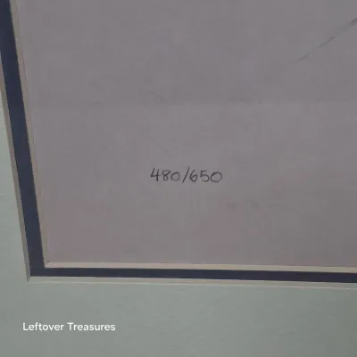 Sale Photo Thumbnail #328