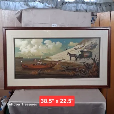 Sale Photo Thumbnail #482
