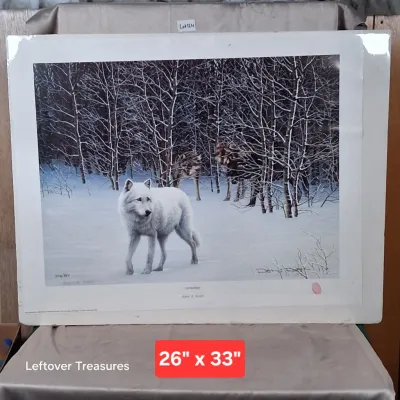 Sale Photo Thumbnail #427