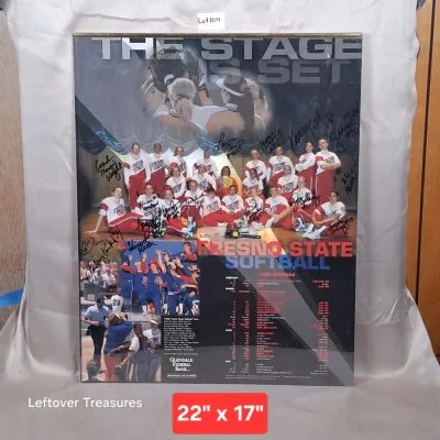 Sale Photo Thumbnail #362