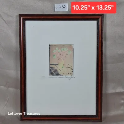 Sale Photo Thumbnail #113