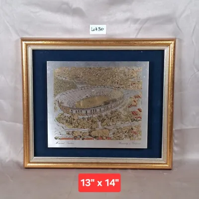 Sale Photo Thumbnail #103