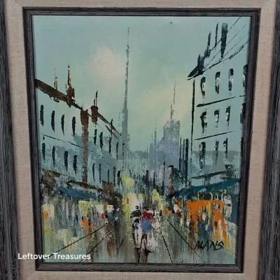 Sale Photo Thumbnail #204