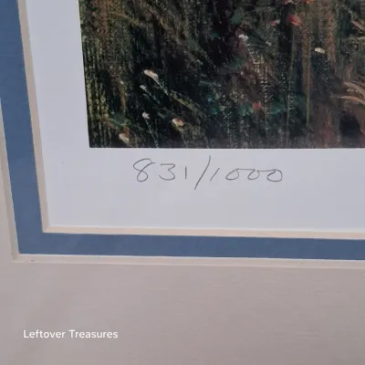 Sale Photo Thumbnail #376