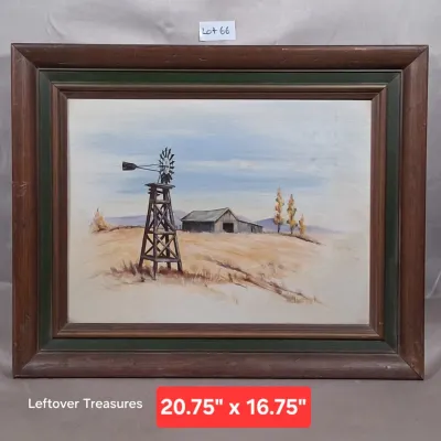 Sale Photo Thumbnail #223