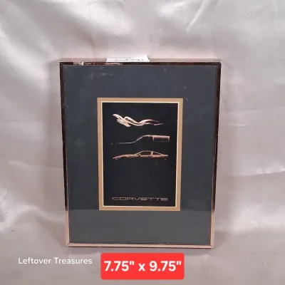 Sale Photo Thumbnail #137