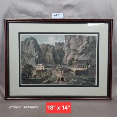 Sale Photo Thumbnail #167
