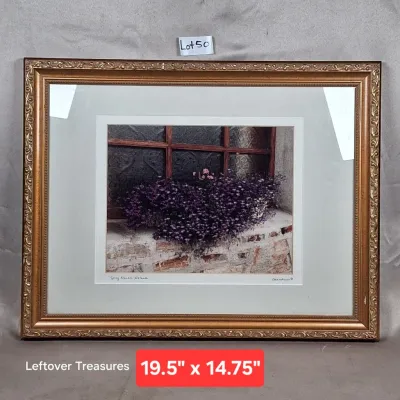 Sale Photo Thumbnail #164