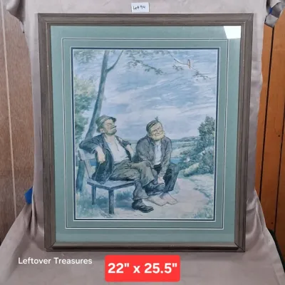 Sale Photo Thumbnail #330