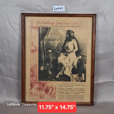 Sale Photo Thumbnail #156