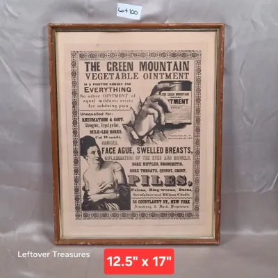 Sale Photo Thumbnail #351
