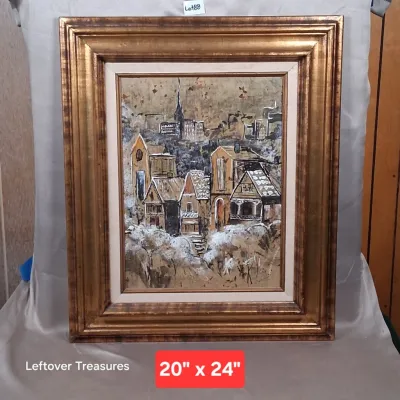 Sale Photo Thumbnail #305