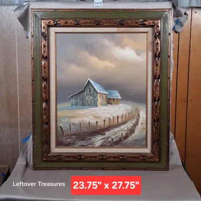 Sale Photo Thumbnail #384