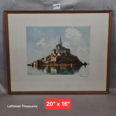 Sale Photo Thumbnail #268