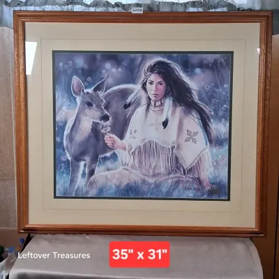 Sale Photo Thumbnail #441