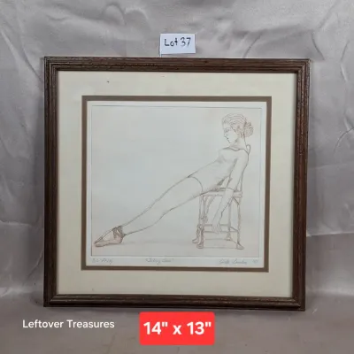 Sale Photo Thumbnail #125