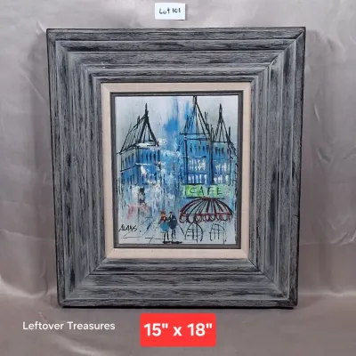 Sale Photo Thumbnail #353