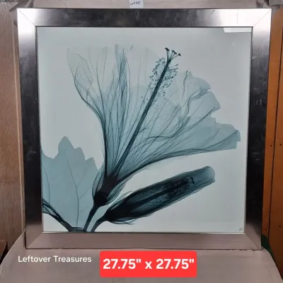 Sale Photo Thumbnail #332