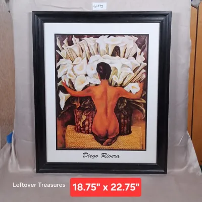 Sale Photo Thumbnail #243