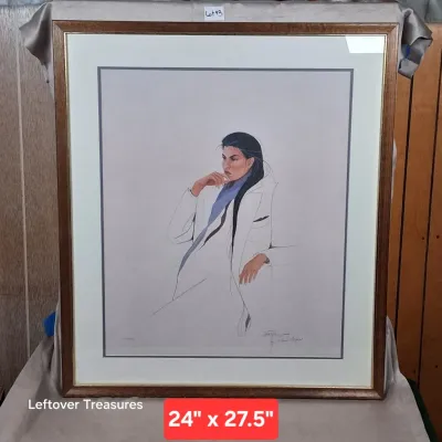 Sale Photo Thumbnail #325