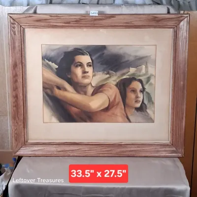Sale Photo Thumbnail #444