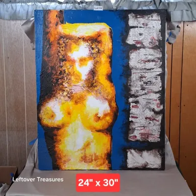 Sale Photo Thumbnail #379