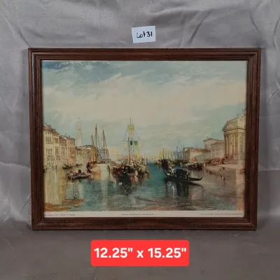 Sale Photo Thumbnail #108